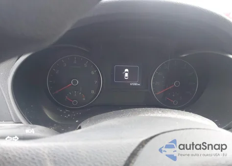 2018 Kia Optima Lx z USA, uszkodzony, nr VIN KNAGT4L30J5238919